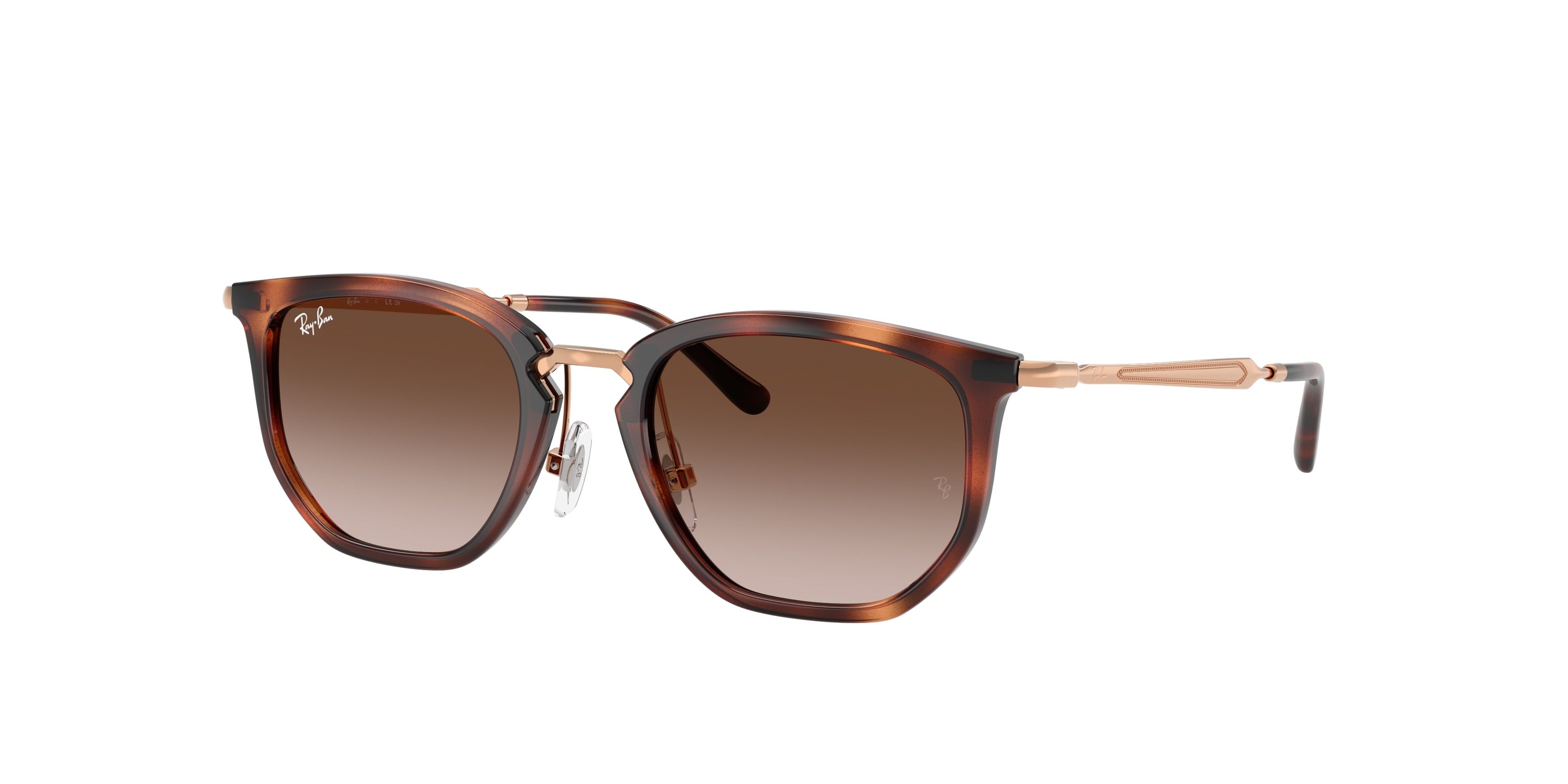 Ray-Ban RJ9085S 721913  